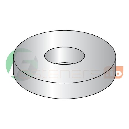 Newport Fasteners